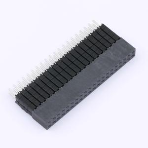 ESQ-120-44-L-D商品缩略图