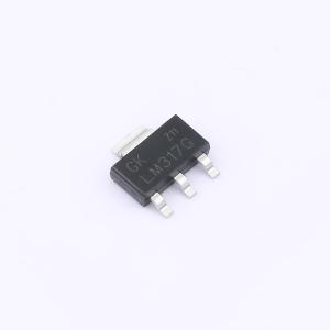 LM317G商品缩略图