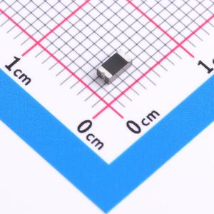 BSMD1206L-500商品缩略图