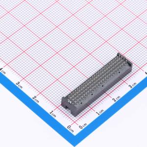 MOLC-125-01-L-Q-LC商品缩略图