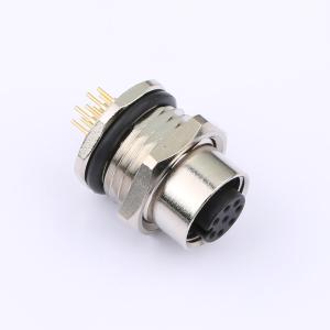 DS869FPS0633-8p商品缩略图