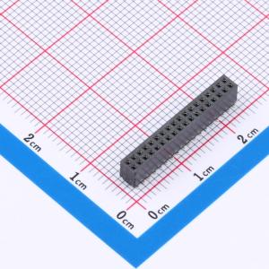 SFMC-118-02-S-D商品缩略图