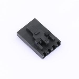 IPCW254H14NB7E0商品缩略图