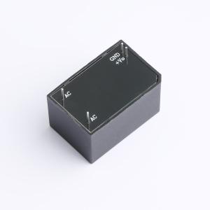 NV05A24商品缩略图