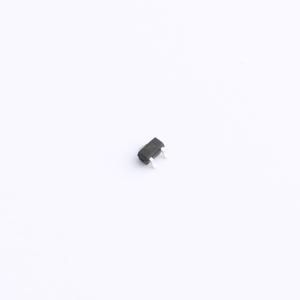 SMMBT3904TT1G-HXY商品缩略图