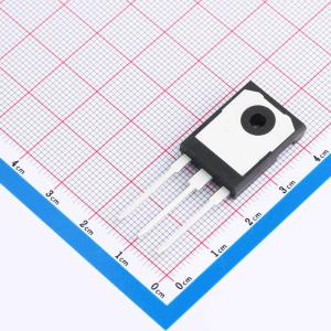 STWA68N65DM6-VB商品缩略图