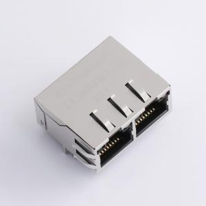 T12070ML6G商品缩略图