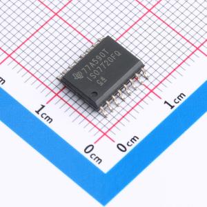 ISO7720FQDWQ1商品缩略图