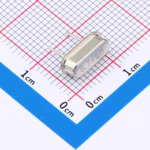 SCBVU06X74580ELRJ商品缩略图