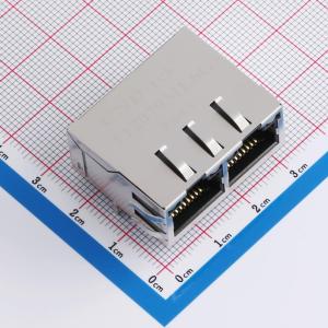 T12070ML6G商品缩略图