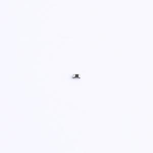 WF04T3922BTL商品缩略图