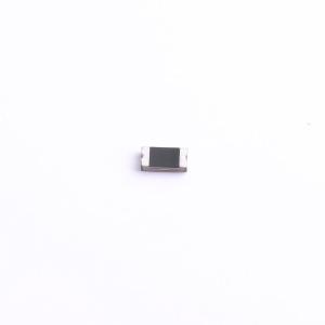 BSMD1206L-400商品缩略图