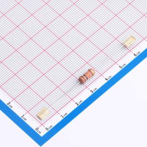 FMP200JR-52-10K商品缩略图