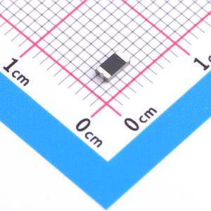 BSMD1206L-350商品缩略图