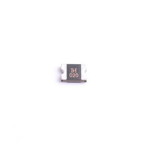 BSMD1210-020-30V商品缩略图