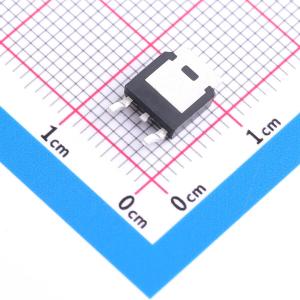 XR180N02商品缩略图
