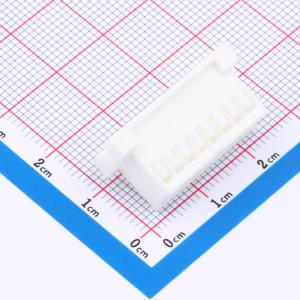 X2508H-2x08A-N0商品缩略图