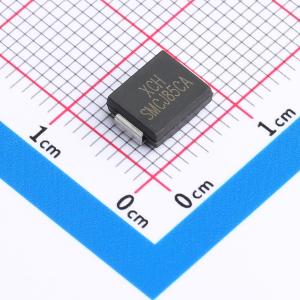 SMCJ85CA商品缩略图