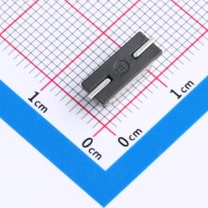 SCBXS16X00000YERN商品缩略图