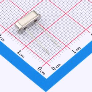 SCBYS08X00000ELRH商品缩略图