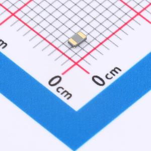 CM8V-T1A-32.768KHZ-12.5PF-20PPM-TA-QA商品缩略图