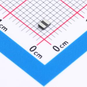 YSMC201607H-2R2MB商品缩略图