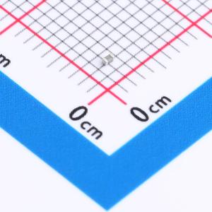 CGA0402C0G200J500GT商品缩略图