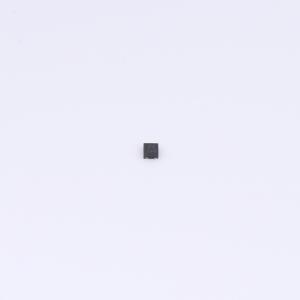 74AUP1G34FS3-7商品缩略图