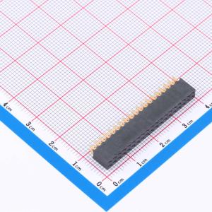 SQT-119-01-G-D商品缩略图