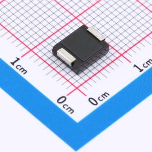 SMDJ15A商品缩略图