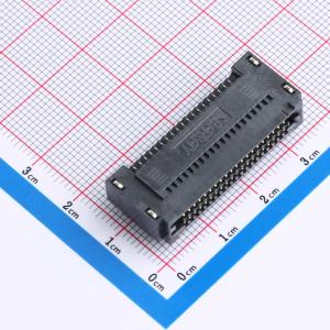 SEAF-20-01-L-04-2-RA-TR商品缩略图
