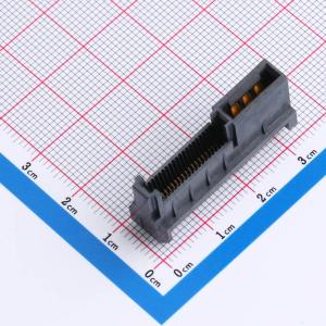 HSEC8-120-01-S-PV-2-1商品缩略图