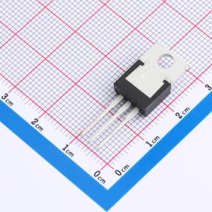 MBR10200CT商品缩略图