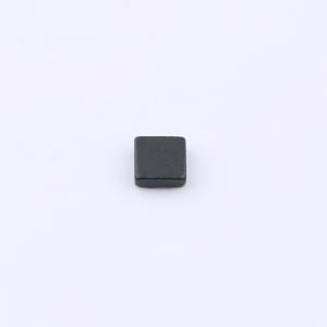 YSMC0312H-100MB商品缩略图