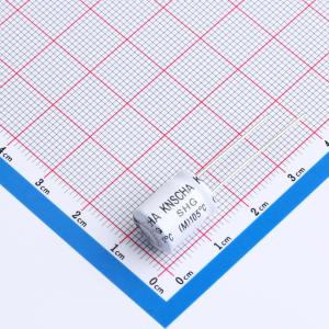 DHG080M157H138S1AA商品缩略图