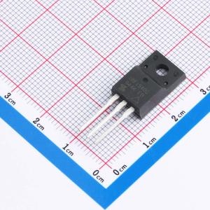 IRFI540GPBF商品缩略图