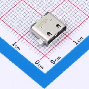 UT12123-10501-7H商品缩略图