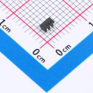 MAX9050AEUK+T商品缩略图