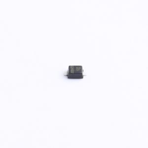 MM3Z27B商品缩略图