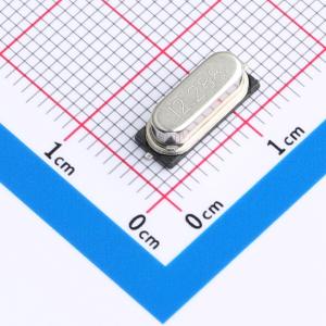 SCBYS12X28800ELRN商品缩略图