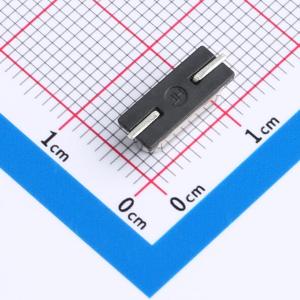 SCBYS13X52313YLRN商品缩略图