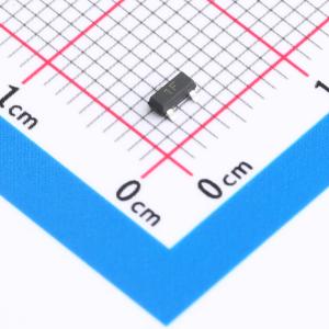 BCX70H-HXY商品缩略图