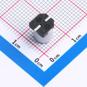 118EC445商品缩略图