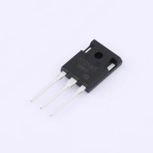 NVHL072N65S3-VB商品缩略图