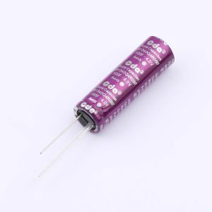 LIB1340Q4R0507商品缩略图