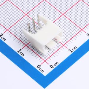 CS-1001R-03B/LOCK/PA66-V0/W商品缩略图