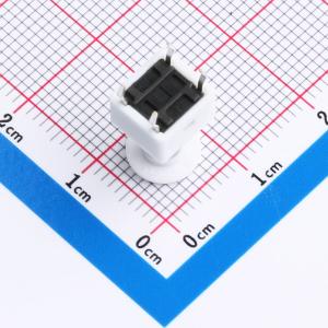 TSA06141-130B332CA-1E6E商品缩略图