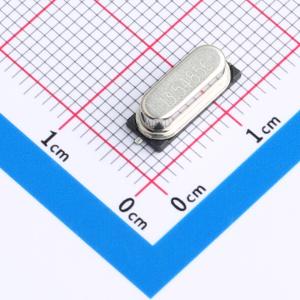 SCBYS13X54856ELRN商品缩略图