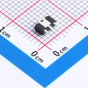 BSR43TA-HXY商品缩略图