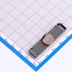 LPAM-30-01.0-L-06-2-K-TR商品缩略图